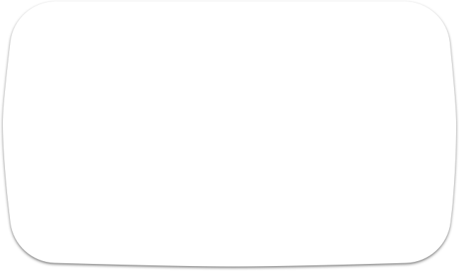 Afbeelding zonder ALT