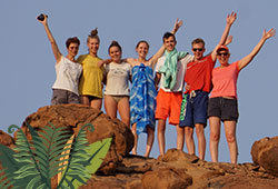 Afbeelding zonder ALT