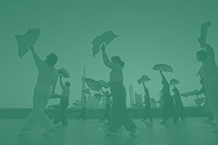 Afbeelding zonder ALT