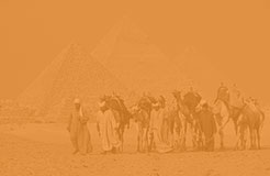 Afbeelding zonder ALT