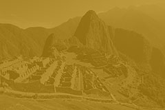 Afbeelding zonder ALT