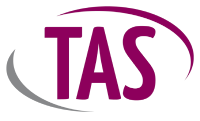 TAS