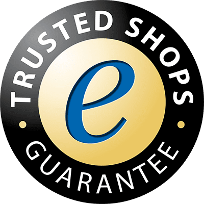 Trusted Shops