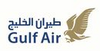 Gulf Air