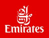 Emirates