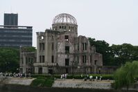 Hiroshima, Japan, rundreise japan 3 wochen, Japan Rundreise 3 Wochen