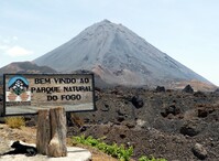 Pivo de Fogo