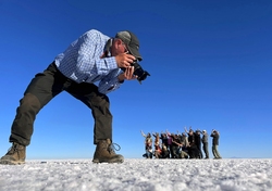 Rundreise Bolivien, Bolivien Rundreise, Uyuni