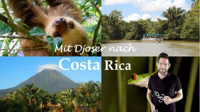 Costa Rica