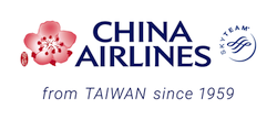 China Airlines