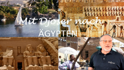 Ägypten